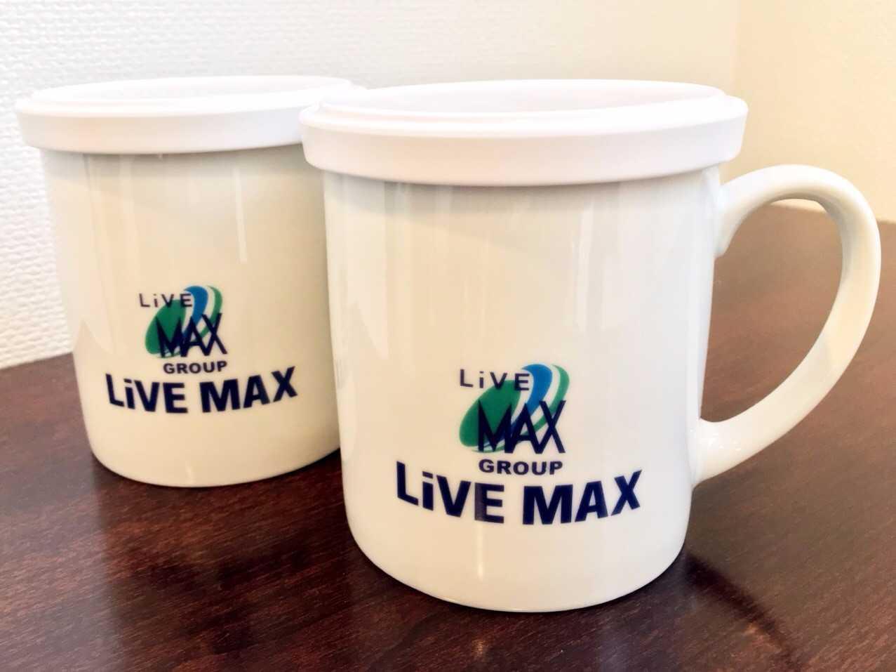 Hotel Livemax Kayabacho Токио Экстерьер фото