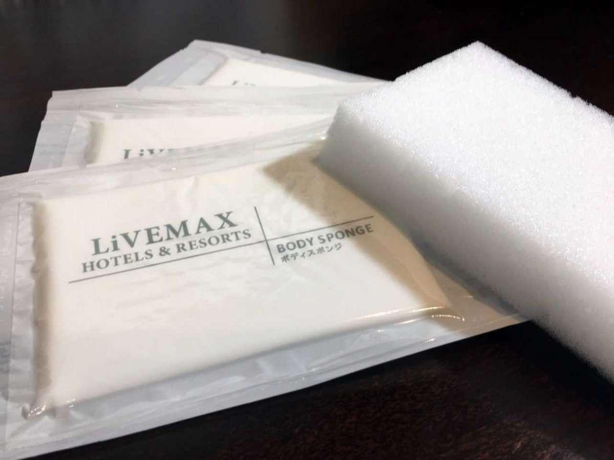 Hotel Livemax Kayabacho Токио Экстерьер фото