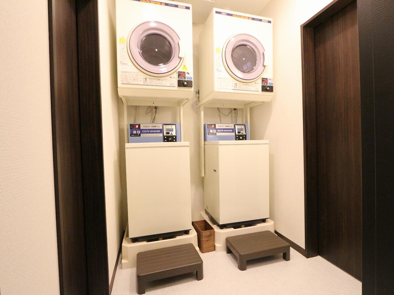 Hotel Livemax Kayabacho Токио Экстерьер фото