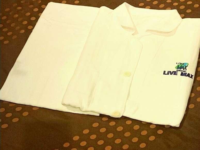 Hotel Livemax Kayabacho Токио Экстерьер фото