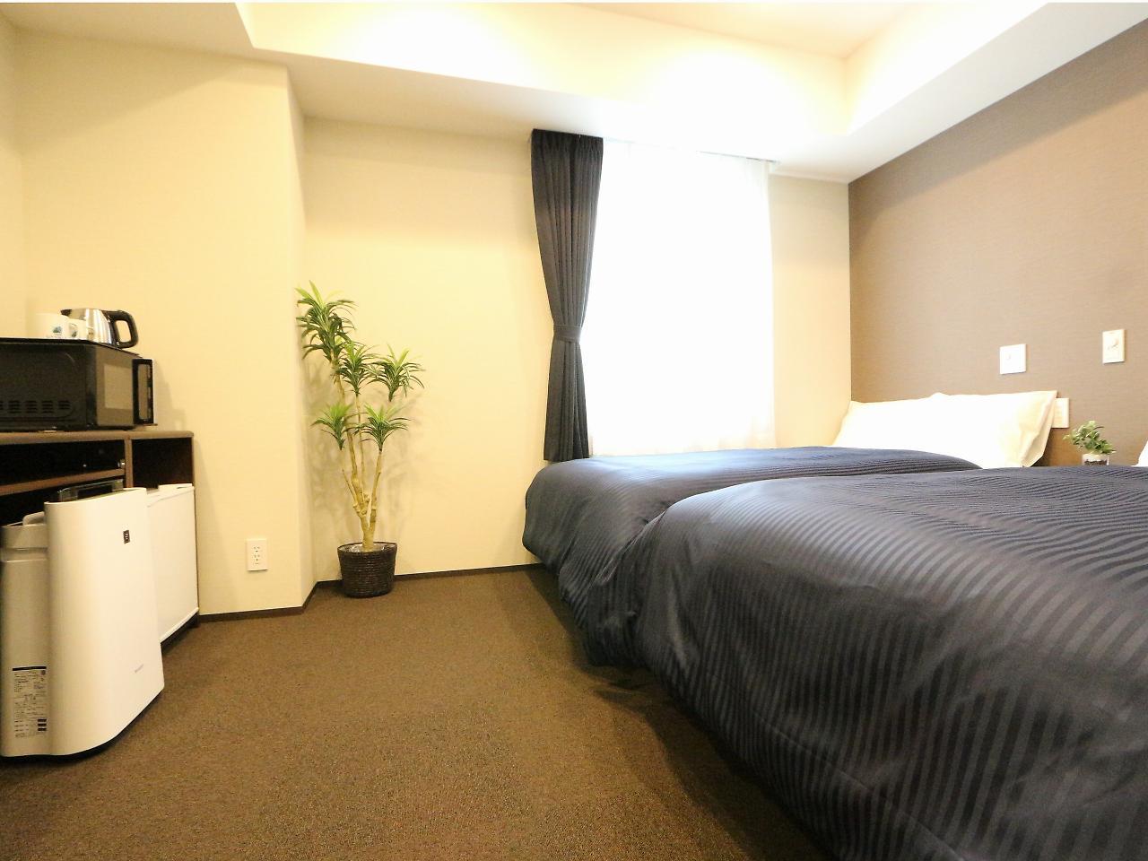 Hotel Livemax Kayabacho Токио Экстерьер фото