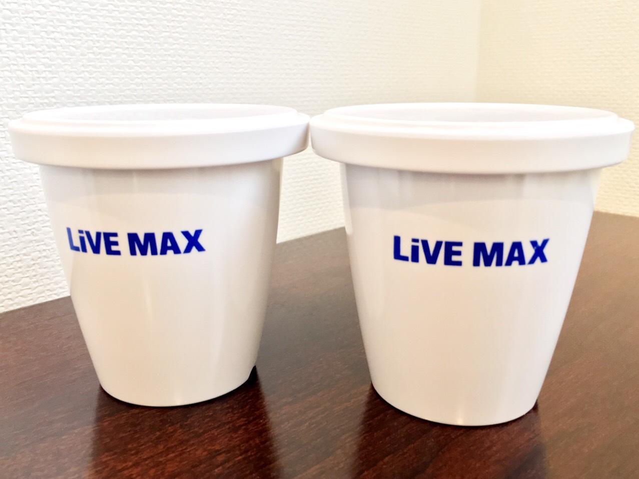 Hotel Livemax Kayabacho Токио Экстерьер фото