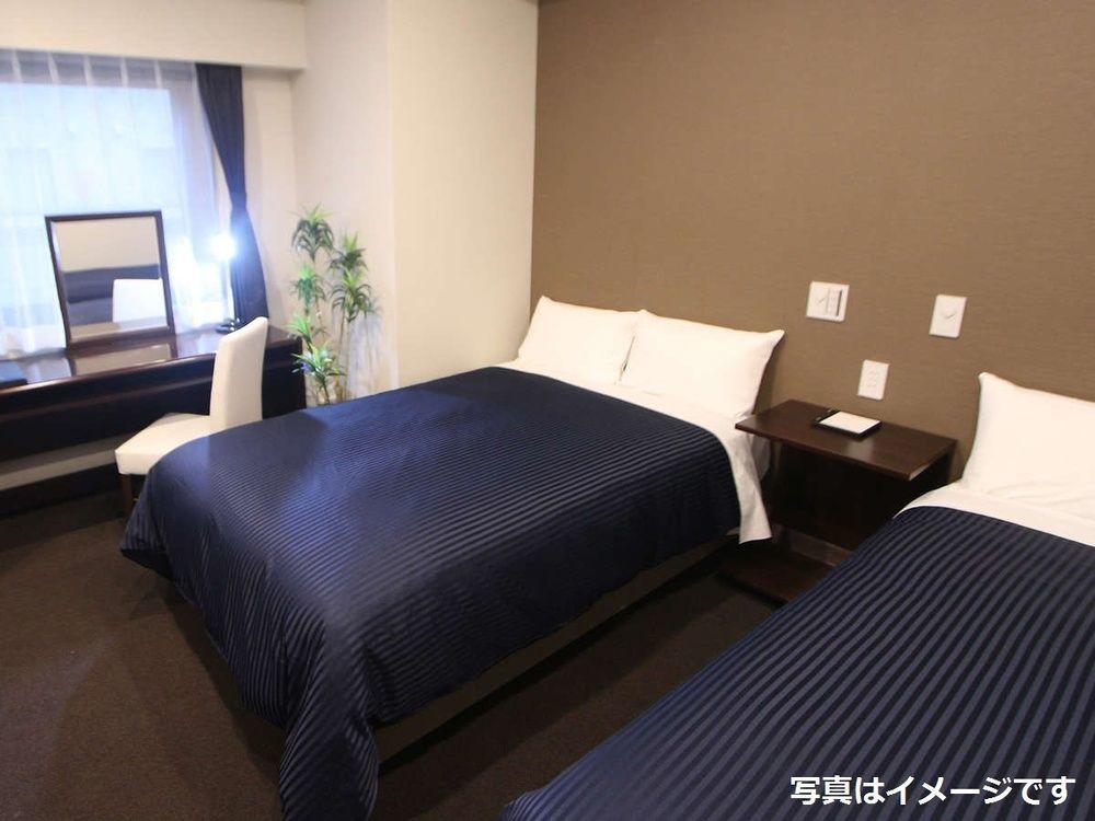 Hotel Livemax Kayabacho Токио Экстерьер фото