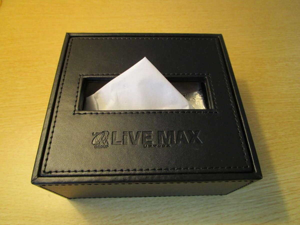 Hotel Livemax Kayabacho Токио Экстерьер фото